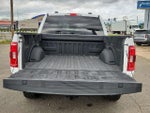 2021 F-150 Thumbnail 8