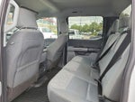 2021 F-150 Thumbnail 9