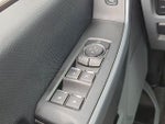 2021 F-150 Thumbnail 13