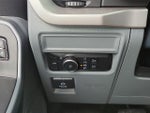 2021 F-150 Thumbnail 14