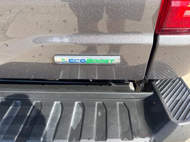 2022 Ford F-150 - $37,979