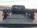 2022 F-150 Thumbnail 10