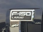 2022 F-150 Thumbnail 13