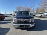 2022 F-150 Thumbnail 14