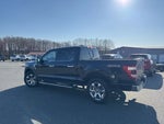 2022 F-150 Thumbnail 16