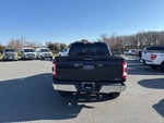 2022 F-150 Thumbnail 17