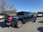 2022 F-150 Thumbnail 18