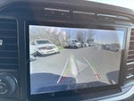 2022 F-150 Thumbnail 30