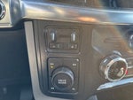 2022 F-150 Thumbnail 32