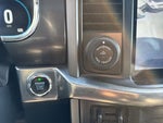 2022 F-150 Thumbnail 33
