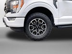 2022 F-150 Thumbnail 3