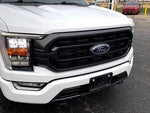 2022 F-150 Thumbnail 4