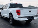 2022 F-150 Thumbnail 6