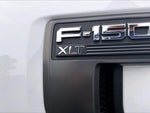 2022 F-150 Thumbnail 7