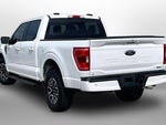 2022 F-150 Thumbnail 10
