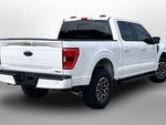 2022 F-150 Thumbnail 11