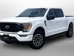 2022 F-150 Thumbnail 13