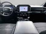 2022 F-150 Thumbnail 14