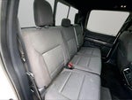 2022 F-150 Thumbnail 17