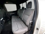 2022 F-150 Thumbnail 18