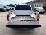 2022 F-150 Thumbnail 19