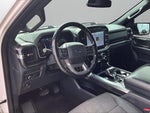 2022 F-150 Thumbnail 20