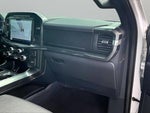 2022 F-150 Thumbnail 21