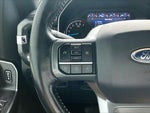 2022 F-150 Thumbnail 22