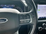 2022 F-150 Thumbnail 23