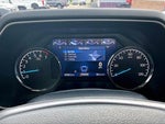 2022 F-150 Thumbnail 24