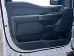 2022 F-150 Thumbnail 25