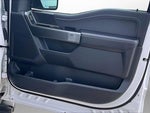 2022 F-150 Thumbnail 26