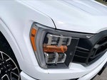 2022 F-150 Thumbnail 27