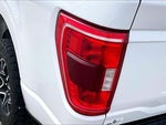 2022 F-150 Thumbnail 28