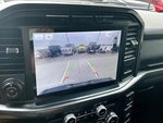 2022 F-150 Thumbnail 29