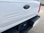 2022 F-150 Thumbnail 31