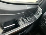 2022 F-150 Thumbnail 33