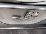 2022 F-150 Thumbnail 34