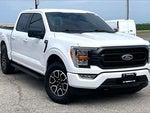 2022 F-150 Thumbnail 36
