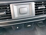 2022 F-150 Thumbnail 37