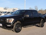 2022 F-150 Thumbnail 2