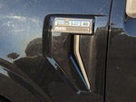 2022 F-150 Thumbnail 5