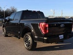 2022 F-150 Thumbnail 8