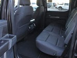 2022 F-150 Thumbnail 16