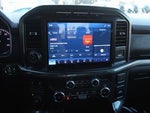 2022 F-150 Thumbnail 20