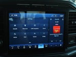 2022 F-150 Thumbnail 28
