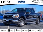 Similar Listing