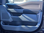 2022 F-150 Thumbnail 4
