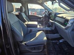 2022 F-150 Thumbnail 5