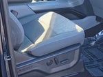 2022 F-150 Thumbnail 6